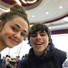 josh_3232